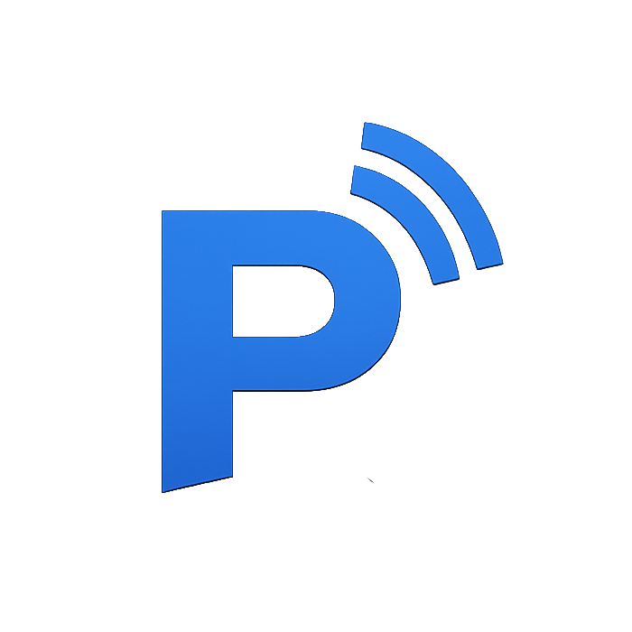 Logotip Patrola